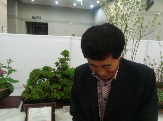천북주유소 이미지