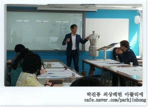 앙페르패션 이미지