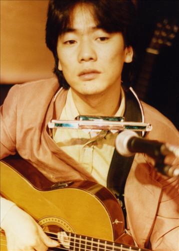 서른즈음에 이미지