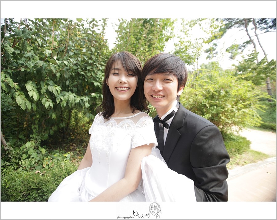 민헤어샾 이미지