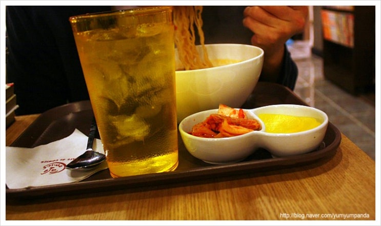 신촌화방 이미지