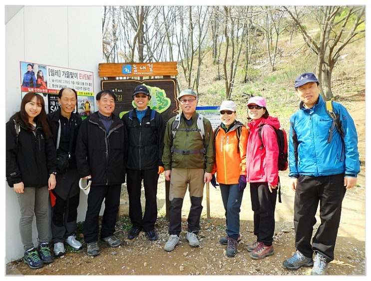 만남의주유소 이미지