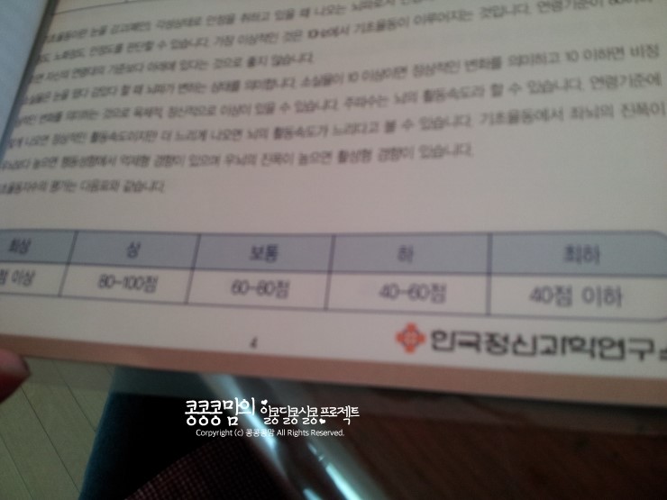 마음_샘연구소 이미지