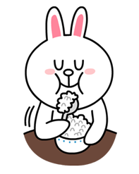스타벅스 마린시티아이파크 이미지