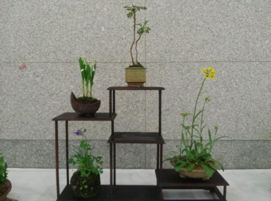 천북주유소 이미지