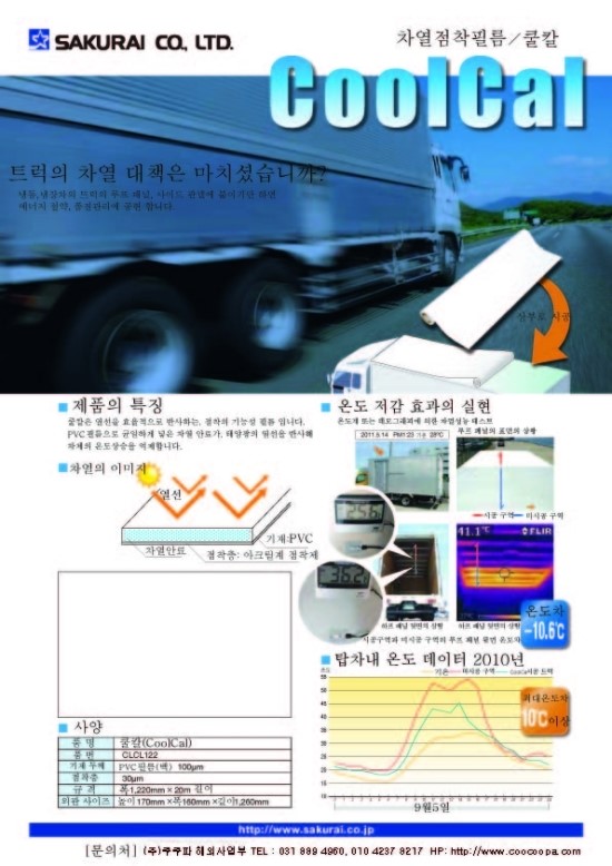 (주)쿠쿠파 이미지
