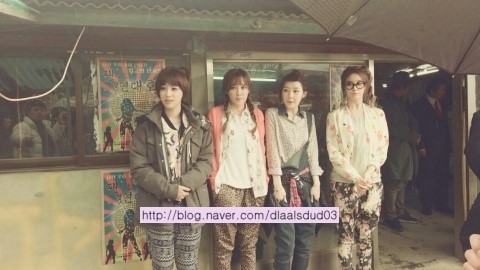 엔포니 이미지