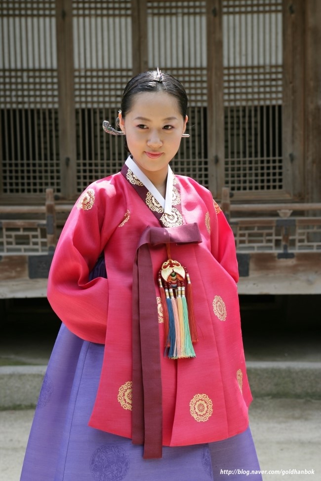 황금바늘 이미지