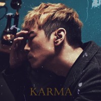 (주)바스코 이미지