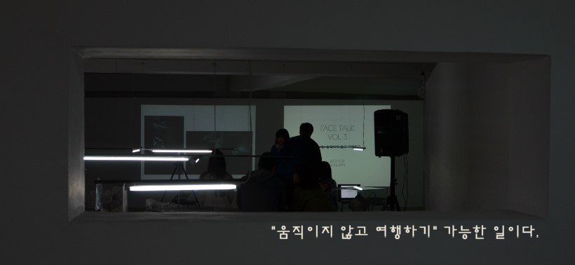 SUN당구장 이미지