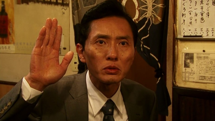 조개베네 이미지