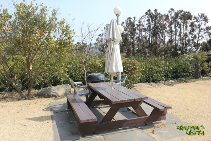 투데이펜션 이미지