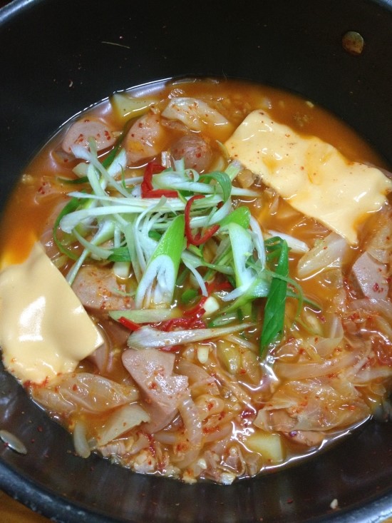 바다식당 이미지
