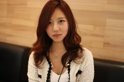 혜린미용실 이미지