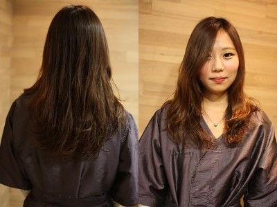 혜린미용실 이미지