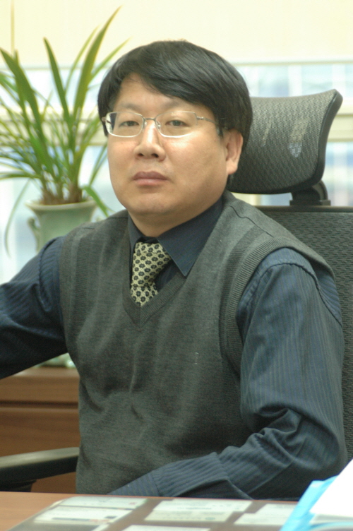 (주)환경음향연구소 이미지