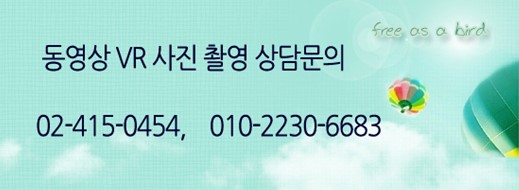알엔에스 이미지