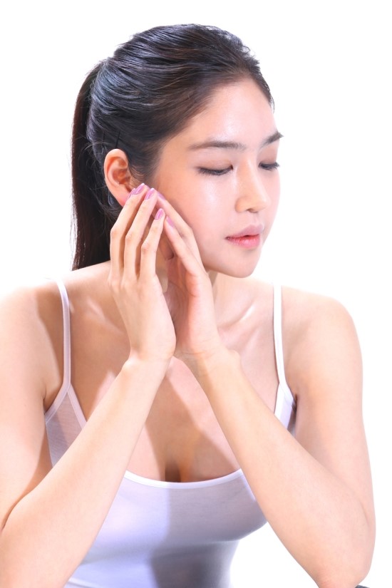 금미화장품 이미지