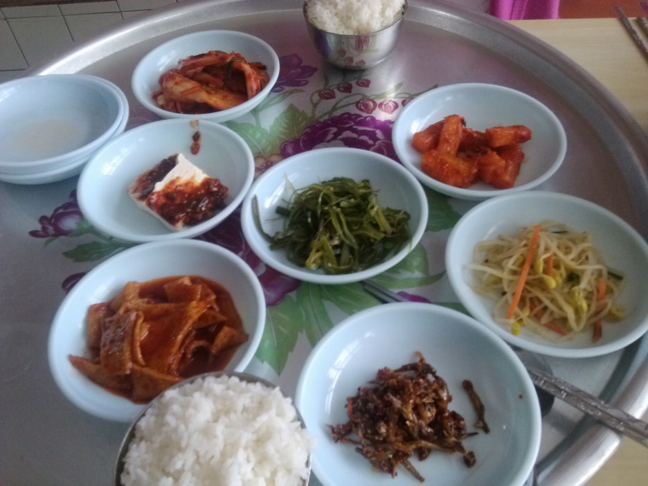 정일분식 이미지