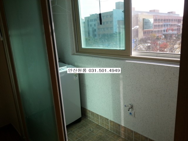 송호고등학교 이미지