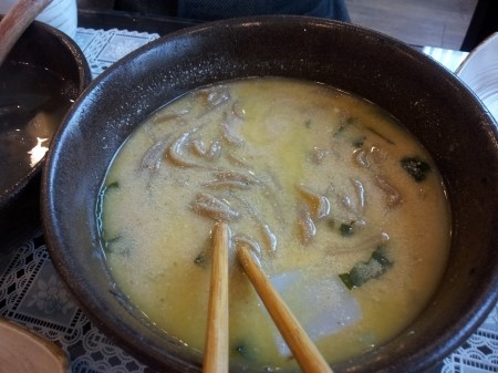 미가랑 이미지