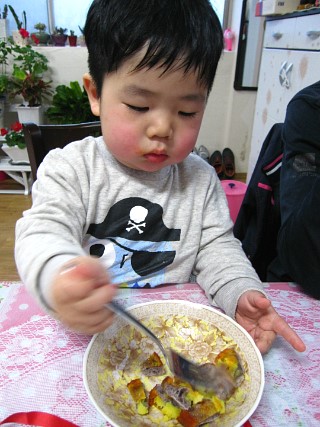 통큰바다 이미지