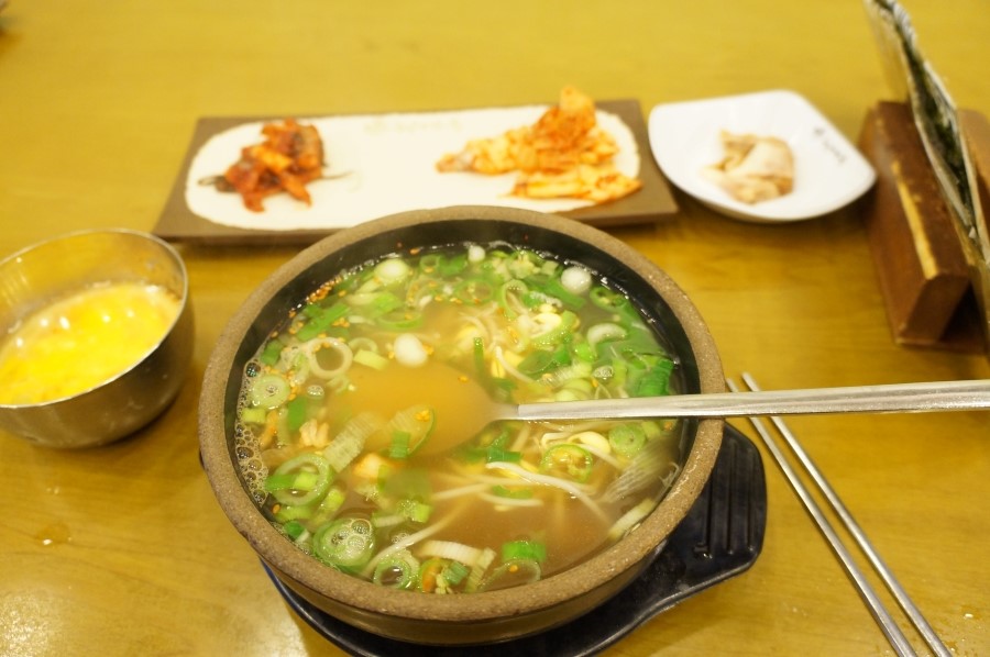 해금장 이미지