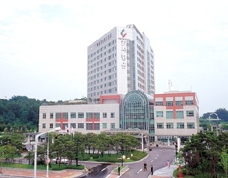동국대학교의료원 일산병원 이미지