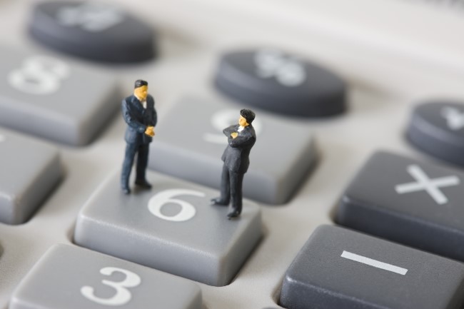 아트세무회계 이미지