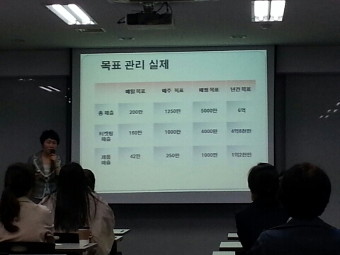 가인화장품피부샵 이미지