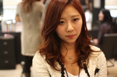 혜린미용실 이미지