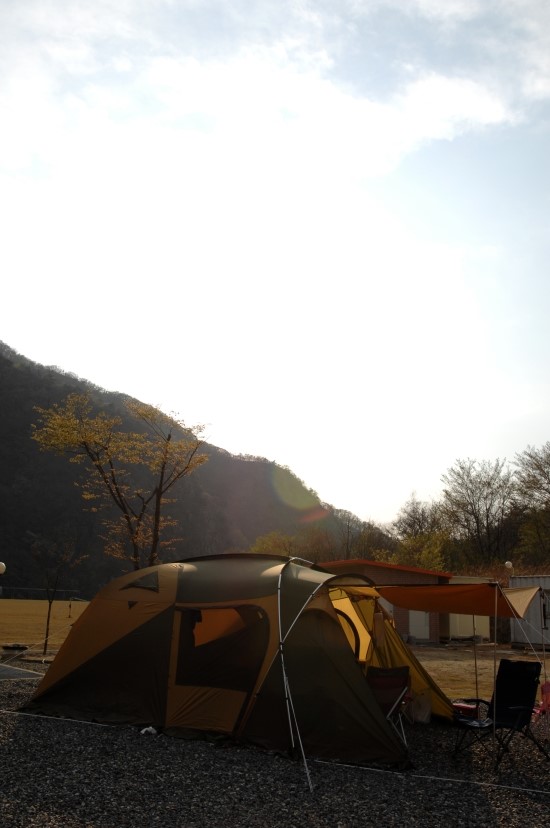 달이머무는집 이미지