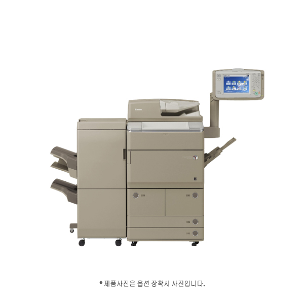 인천디지털오에이 이미지
