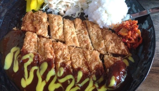 통닭왕 이미지