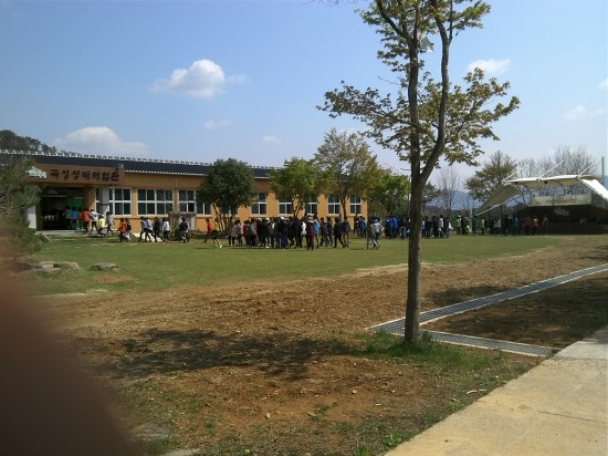 어등초등학교 이미지