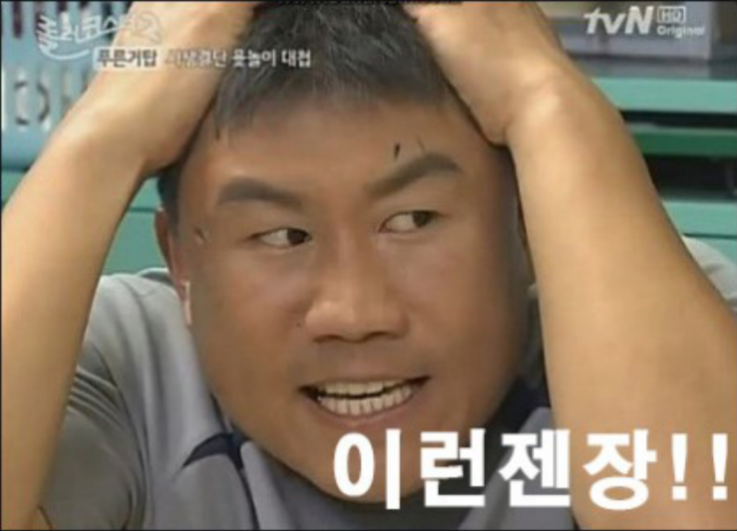 탑쉴드 이미지