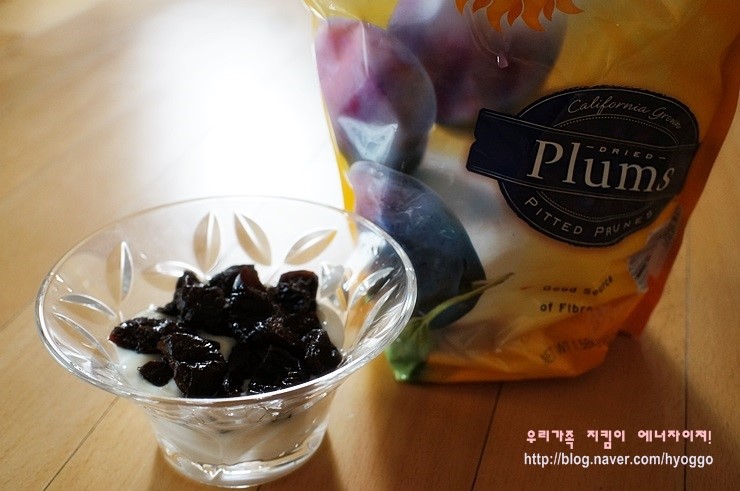 코스트코코몰 이미지
