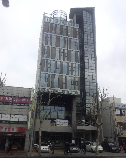 우리미장헤어 이미지