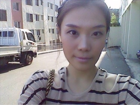 이야이야요 이미지