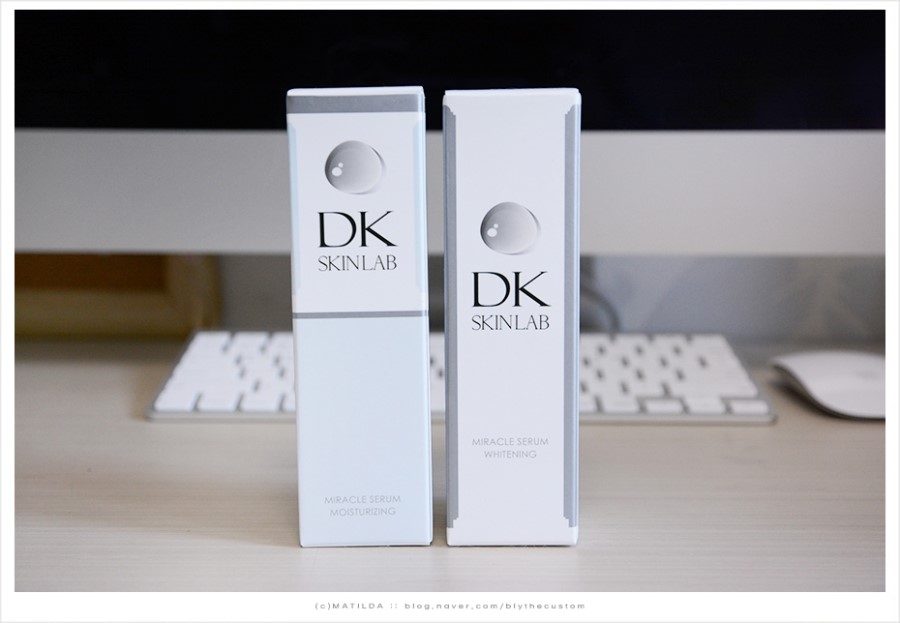 DK디자인연구소 이미지