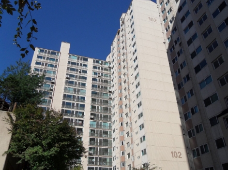 솔빛치과의원 이미지