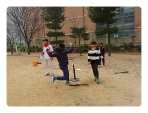 영풍초등학교 이미지
