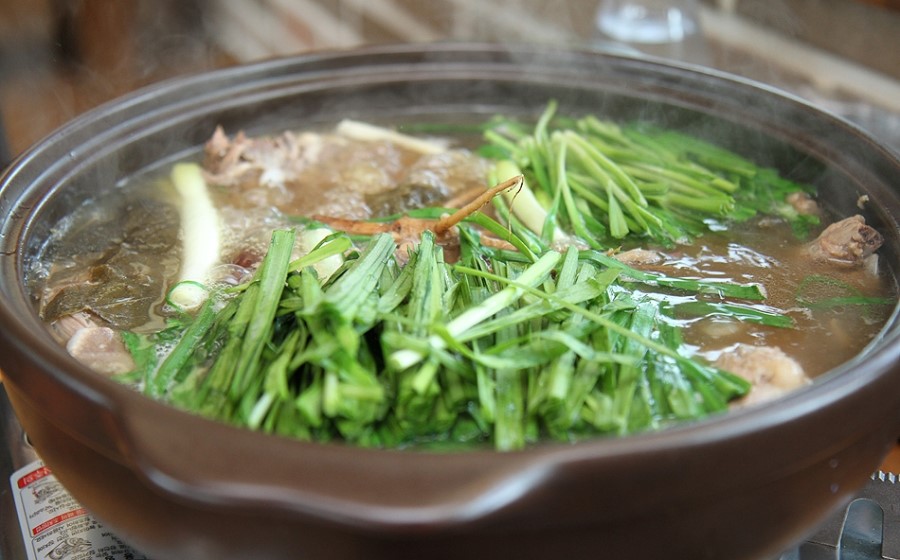 천궁마루 이미지