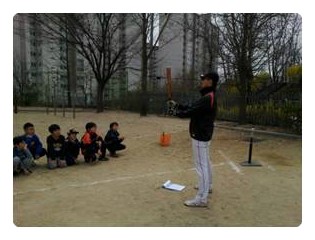 인천한길초등학교 이미지