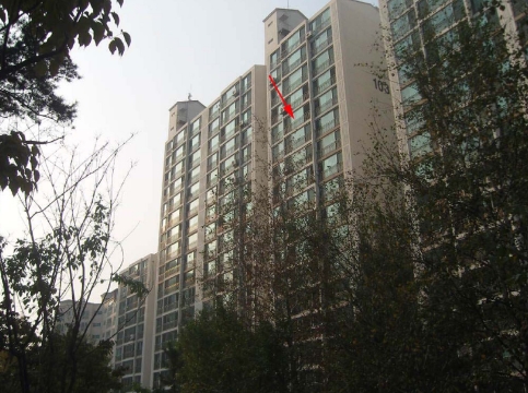 21세기 할인마트 이미지