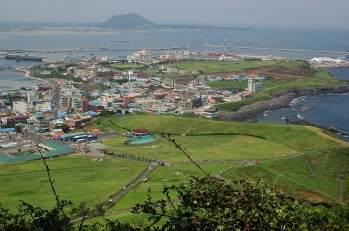 성산기업 이미지