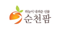 참솔영농조합 이미지