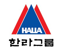 (주)대교유통 이미지
