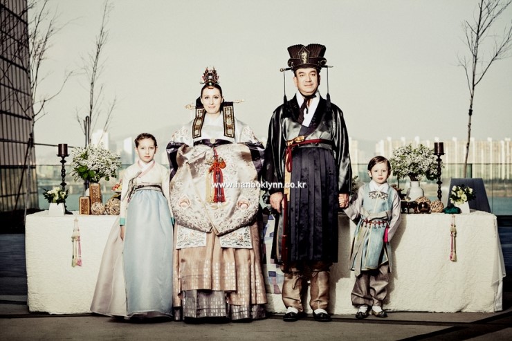 세연슈즈 이미지