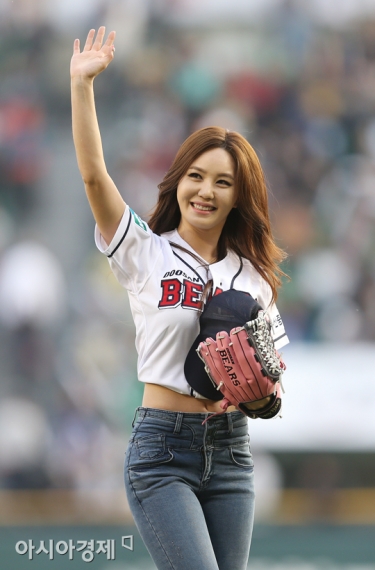 7시 이미지